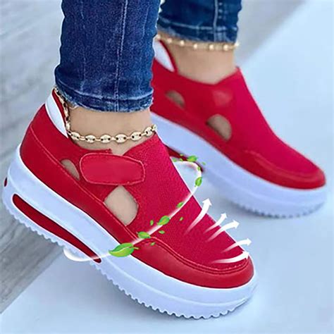 libiyi women's shoes.